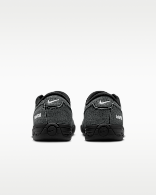 Total90 Premium Men's Shoes. Nike SG
